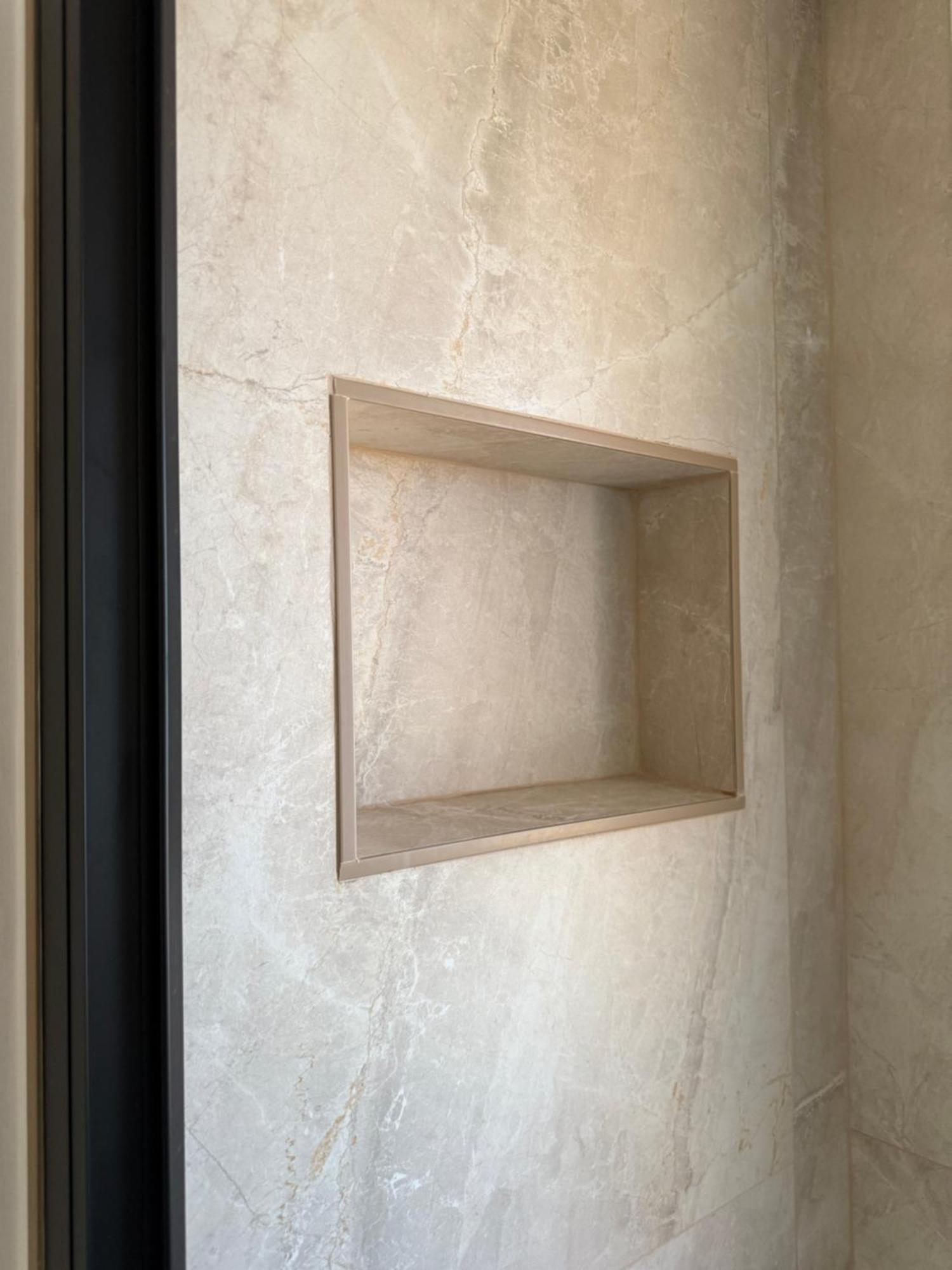 Noach Experience Apartman Livorno Kültér fotó