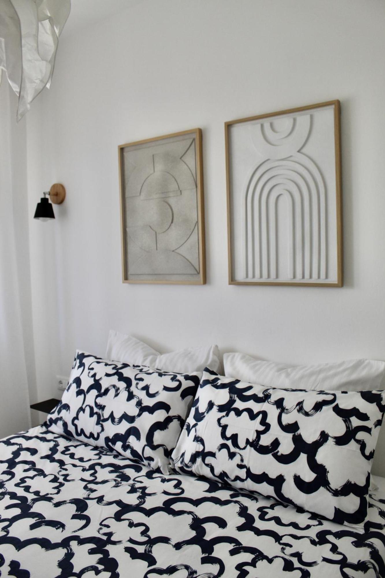 Noach Experience Apartman Livorno Kültér fotó