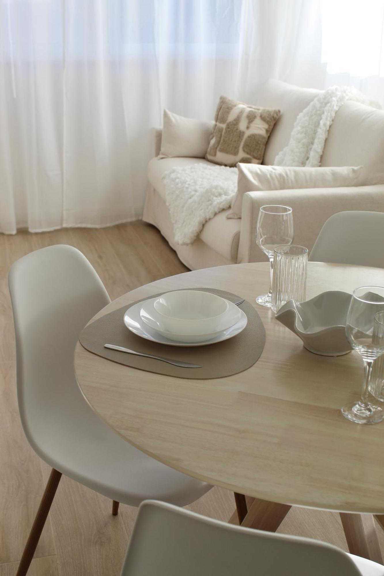 Noach Experience Apartman Livorno Kültér fotó