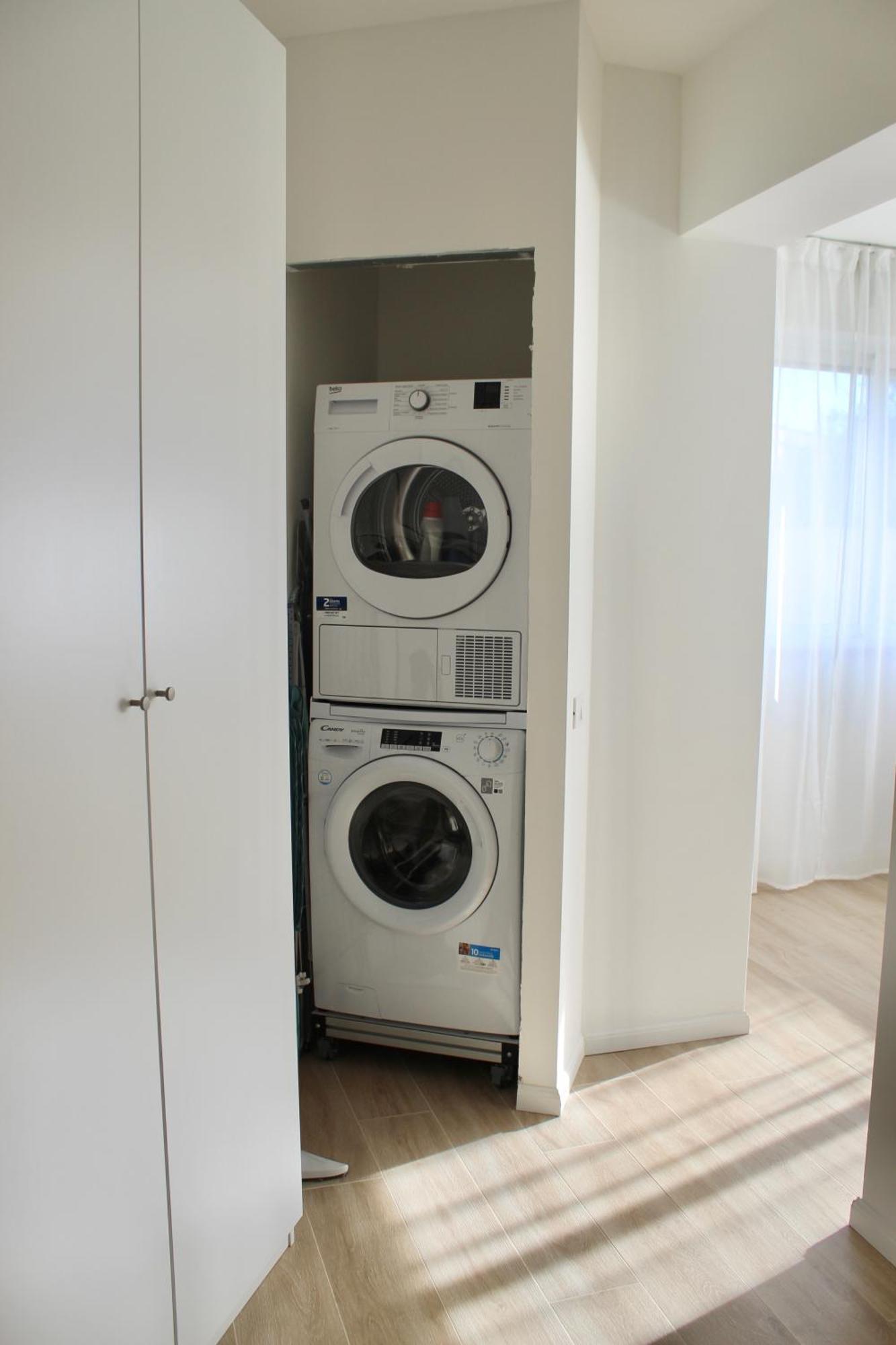Noach Experience Apartman Livorno Kültér fotó