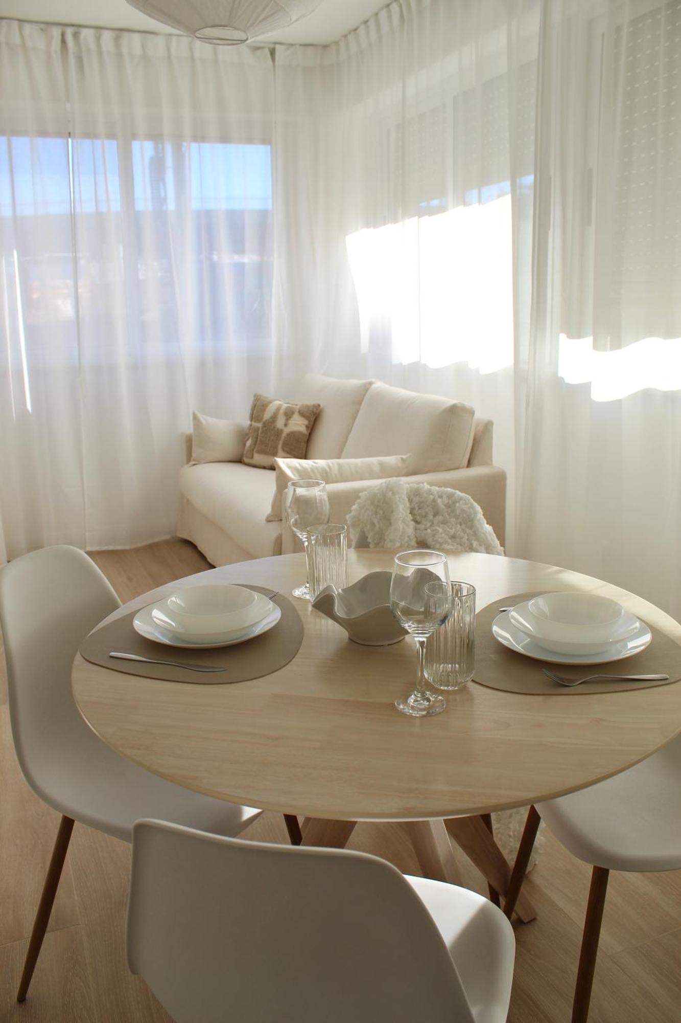 Noach Experience Apartman Livorno Kültér fotó