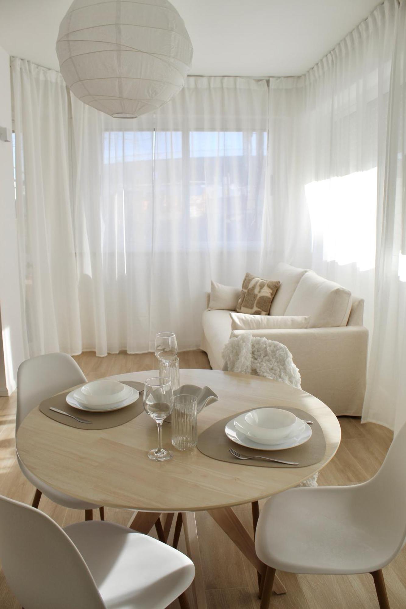 Noach Experience Apartman Livorno Kültér fotó